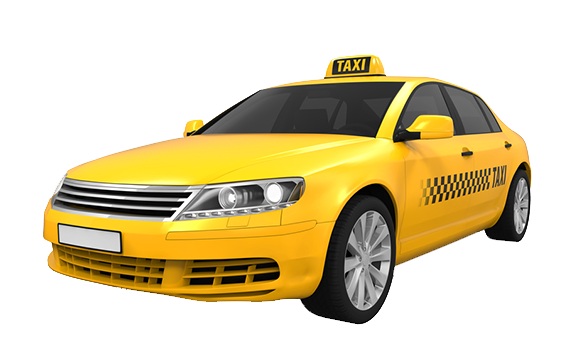  Taxi  Siguranta, promptitudine, profesionalism